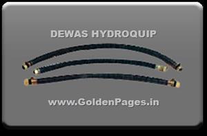 > </div>
<div class=